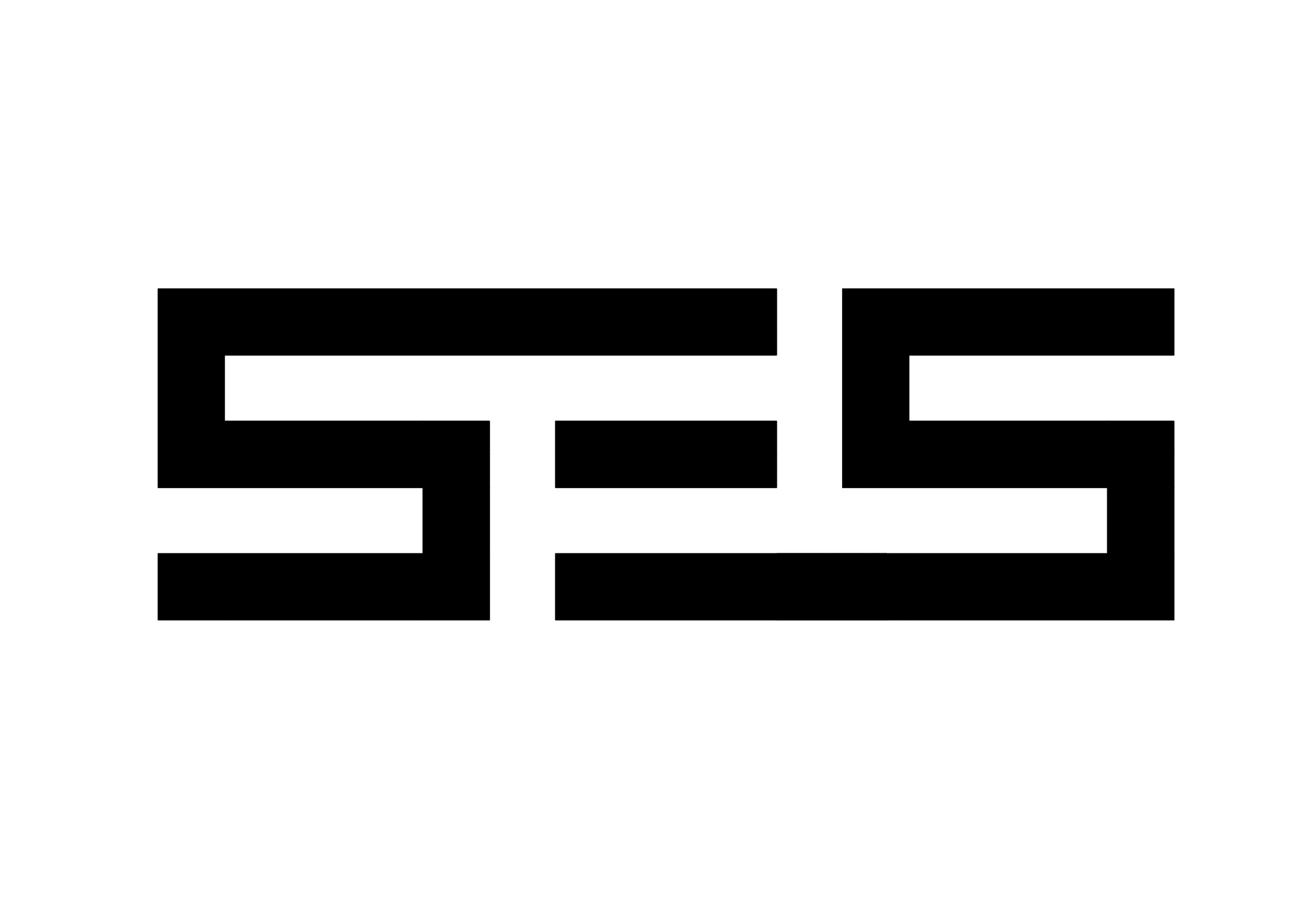 Structures Engineering and Services